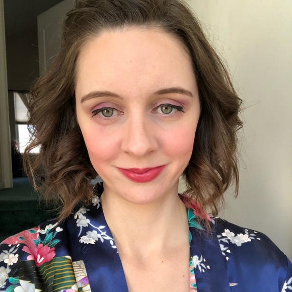 amandanfisch